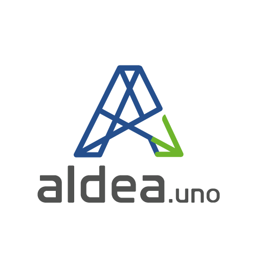 Aldea Uno
